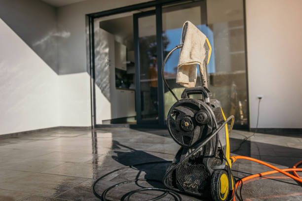 Trusted Fort Pierre, SD Pressure Washing Experts